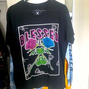 Blessed T-Shirt